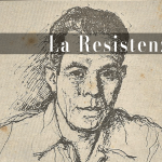 resistenza3